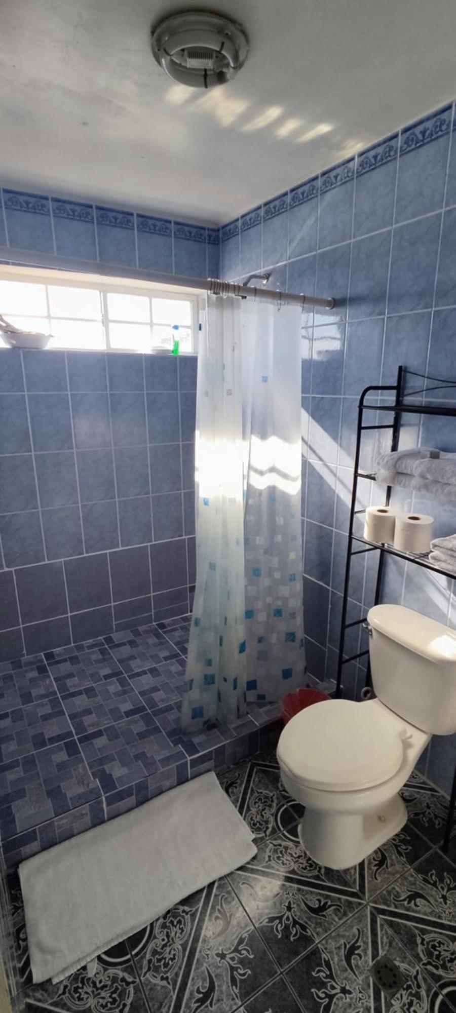 Playa El Obispo A La Marea Building La Libertad Apartman Kültér fotó